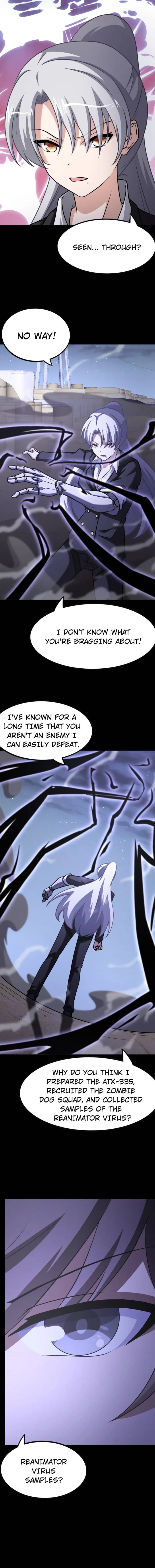 Page 9 of Chapter 488
