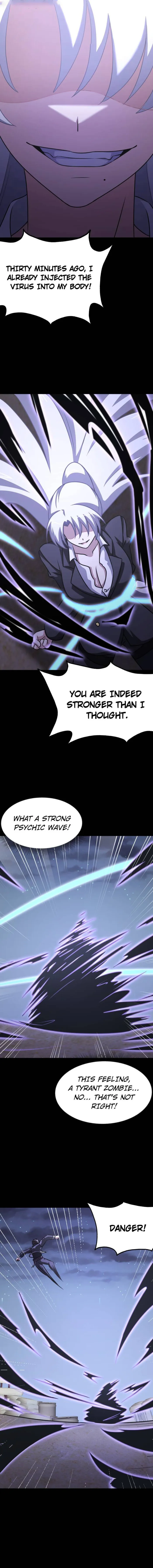 Page 11 of Chapter 488