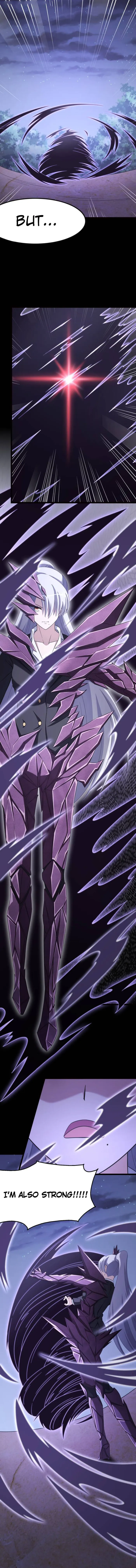 Page 12 of Chapter 488