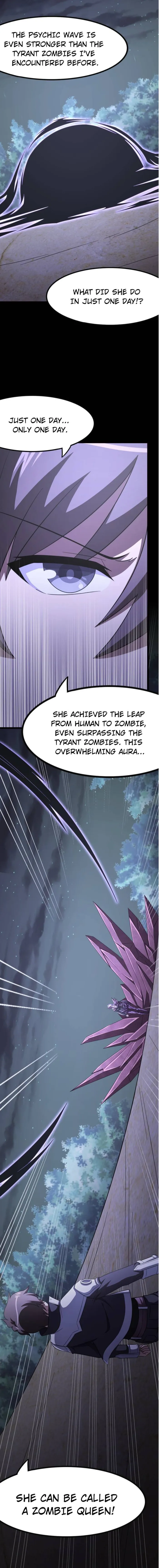 Page 13 of Chapter 488