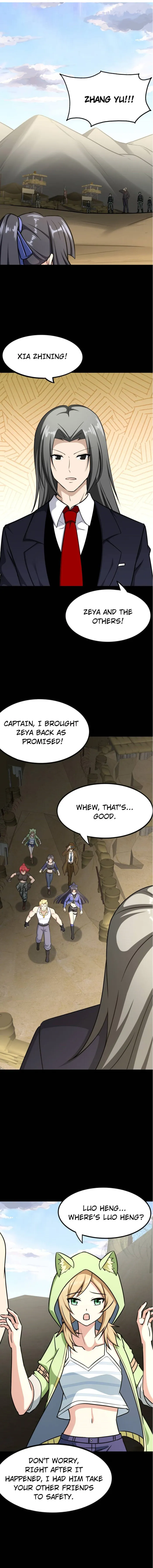 Page 1 of Chapter 489