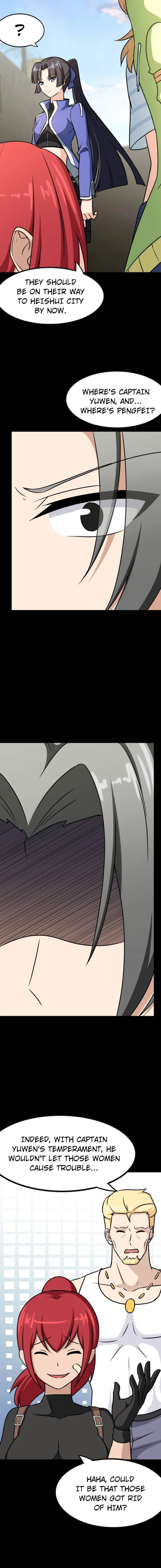 Page 2 of Chapter 489