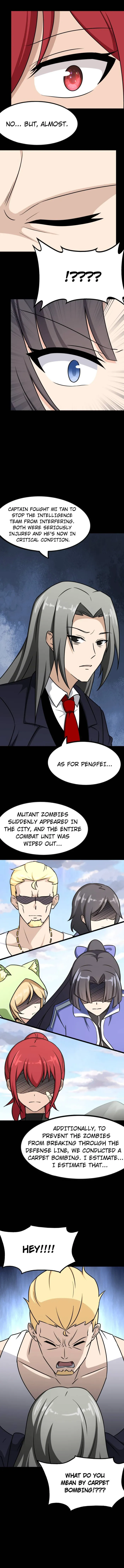 Page 3 of Chapter 489