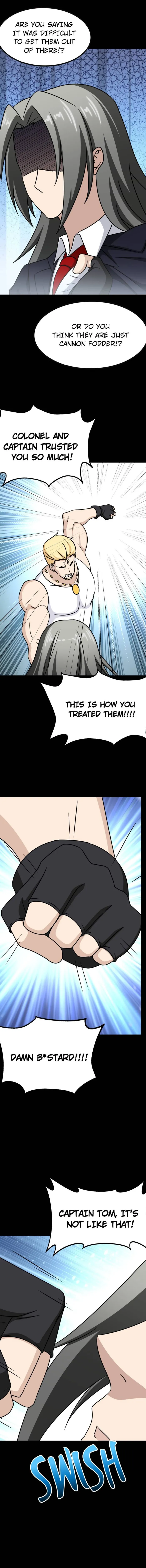 Page 4 of Chapter 489