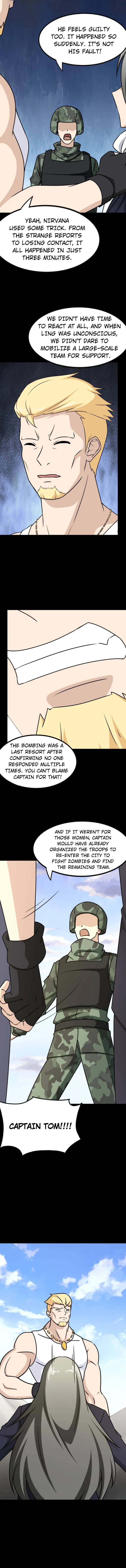 Page 5 of Chapter 489