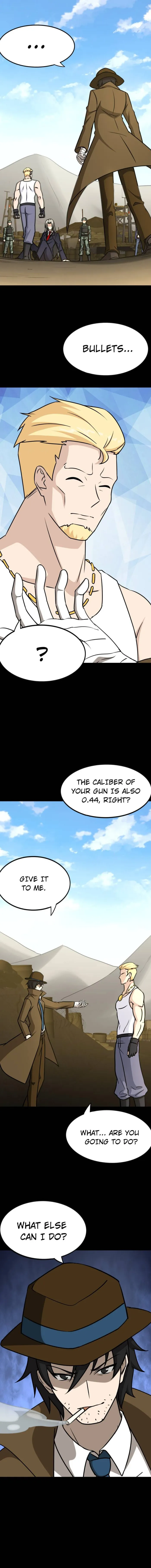 Page 6 of Chapter 489