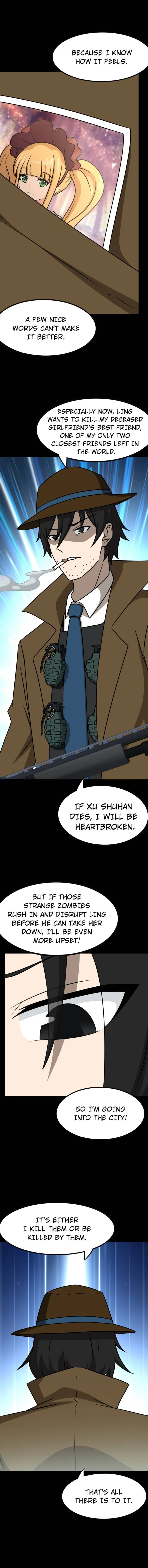 Page 8 of Chapter 489