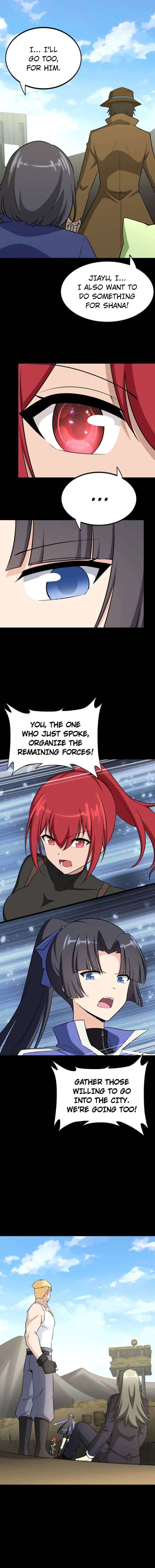 Page 9 of Chapter 489