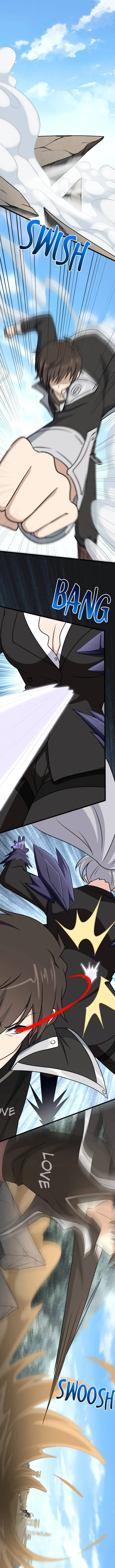 Page 11 of Chapter 489