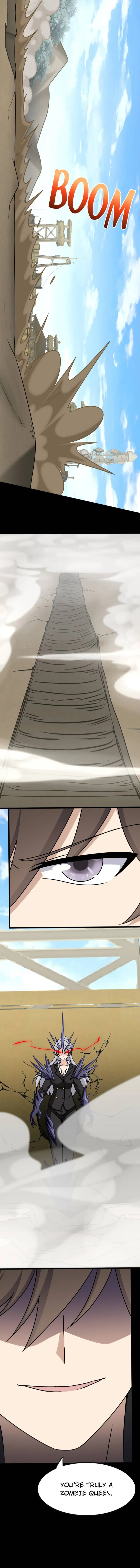 Page 12 of Chapter 489