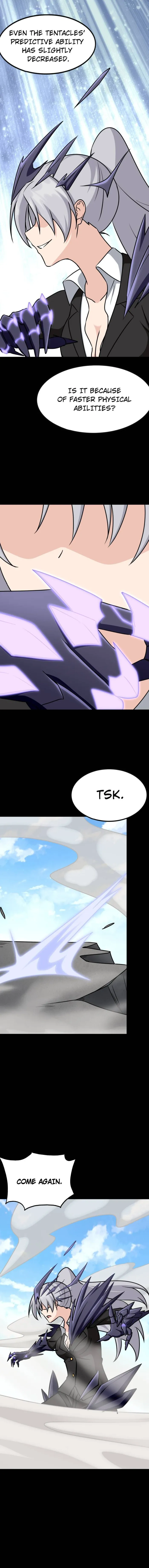 Page 13 of Chapter 489
