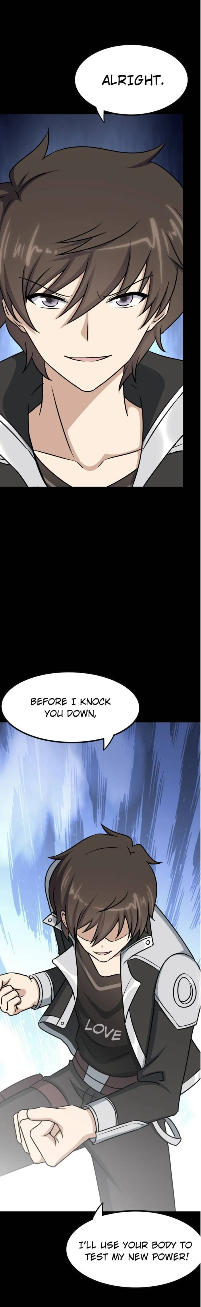 Page 14 of Chapter 489