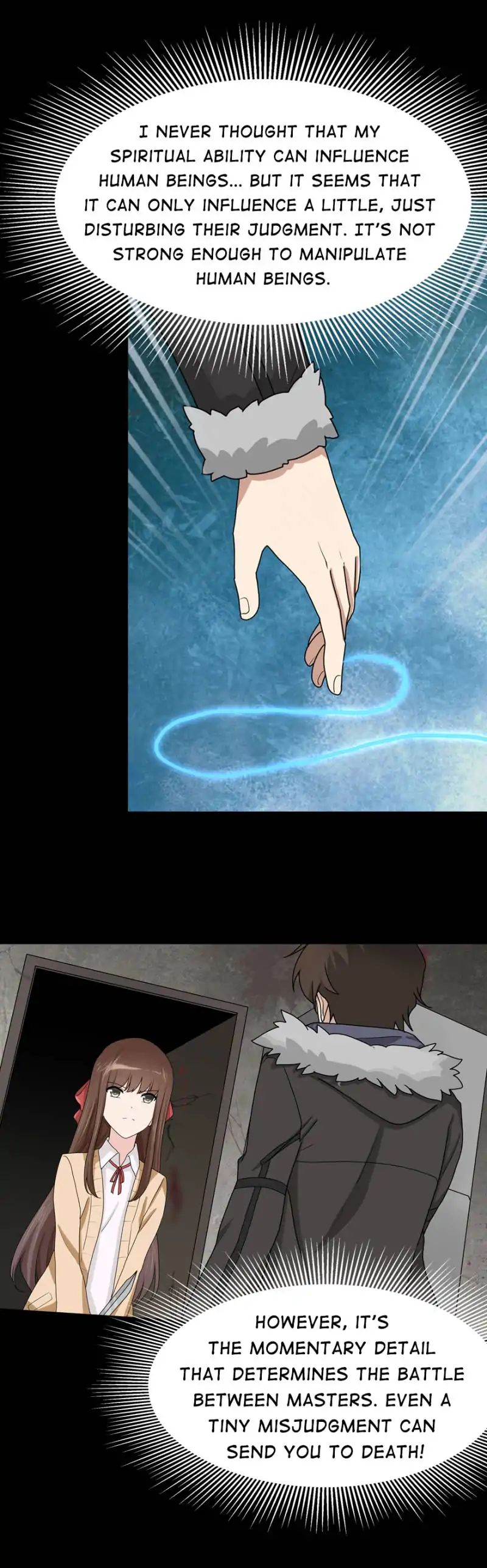 Page 2 of Chapter 48