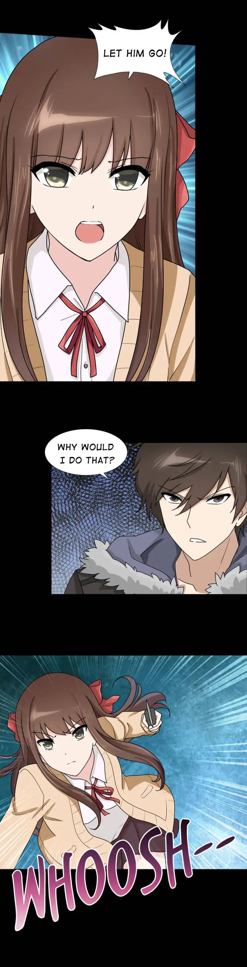 Page 3 of Chapter 48