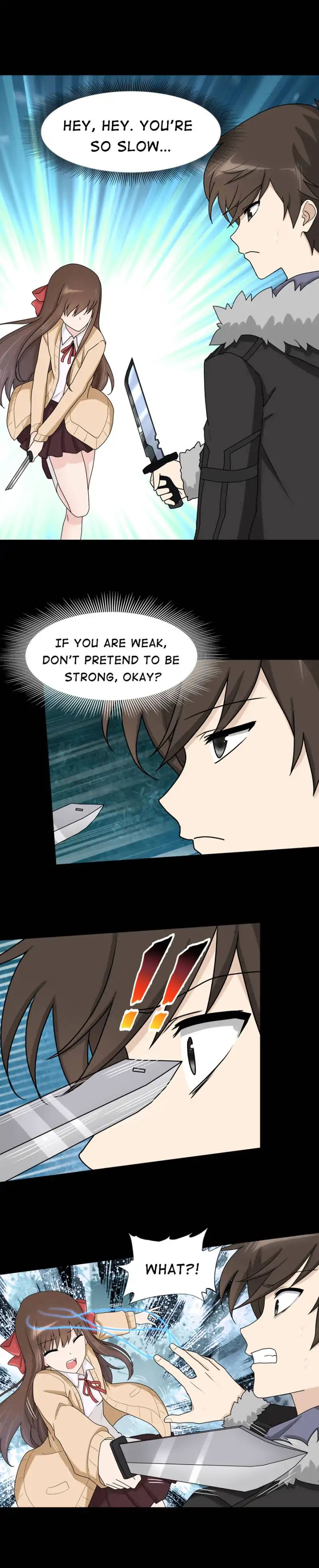 Page 4 of Chapter 48