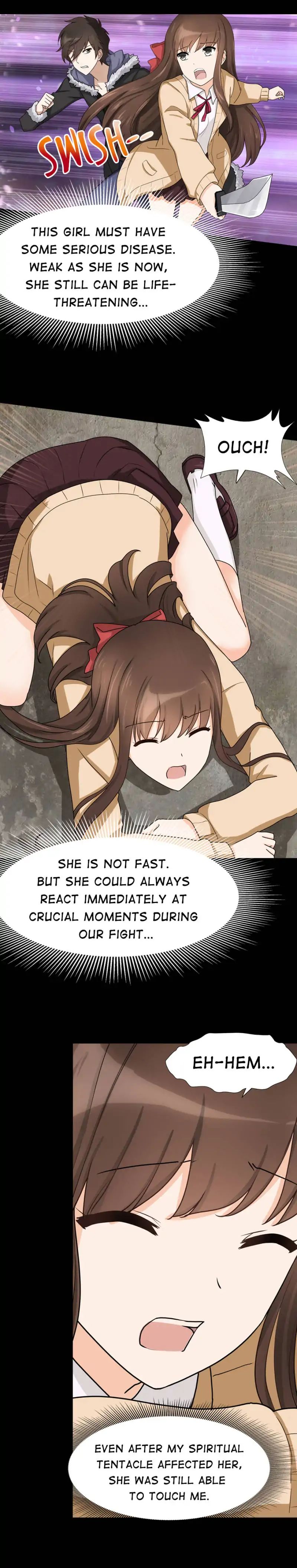 Page 5 of Chapter 48