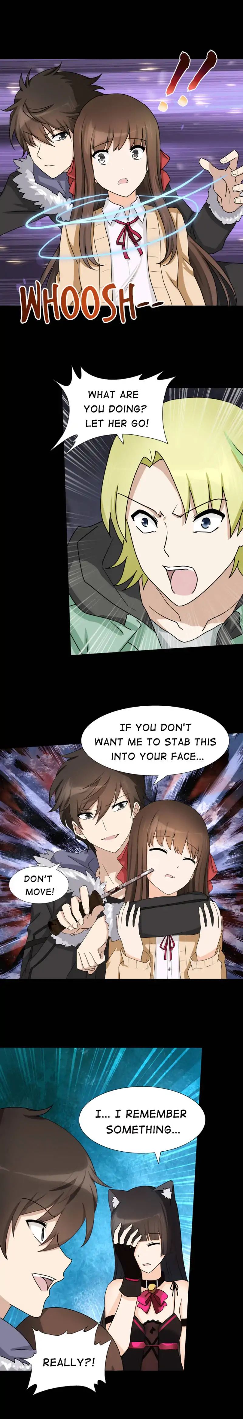Page 7 of Chapter 48