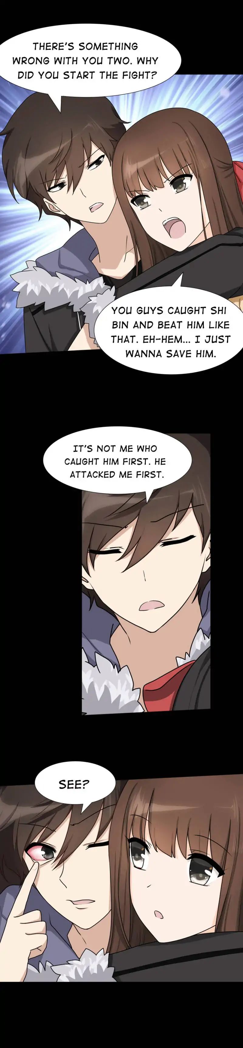 Page 9 of Chapter 48