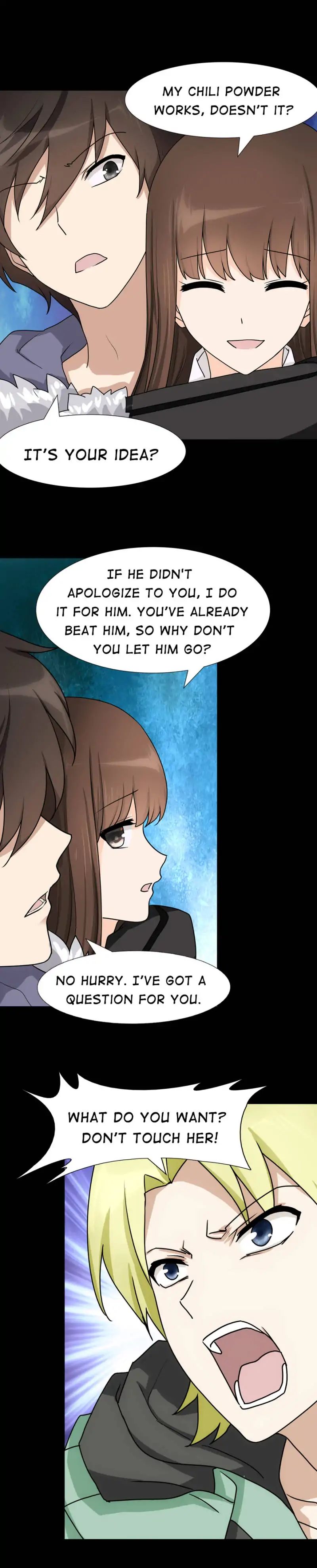 Page 10 of Chapter 48