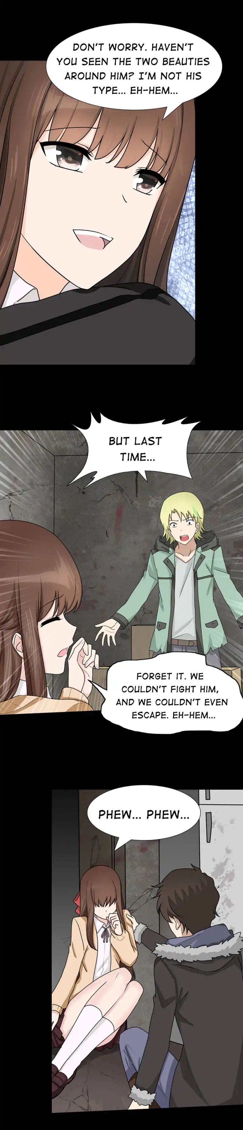 Page 11 of Chapter 48