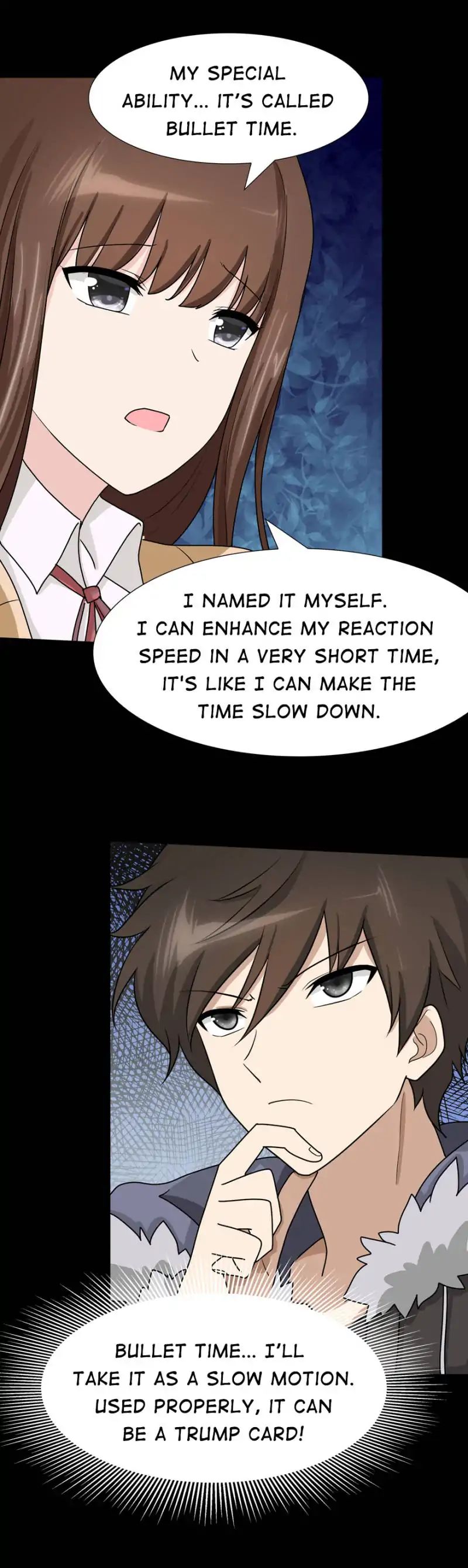 Page 14 of Chapter 48