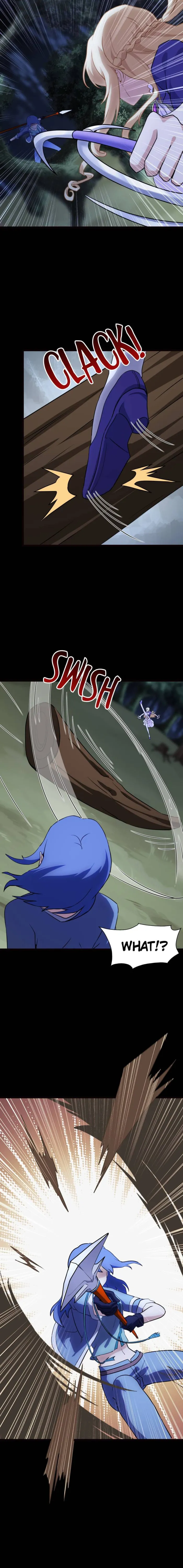 Page 2 of Chapter 490