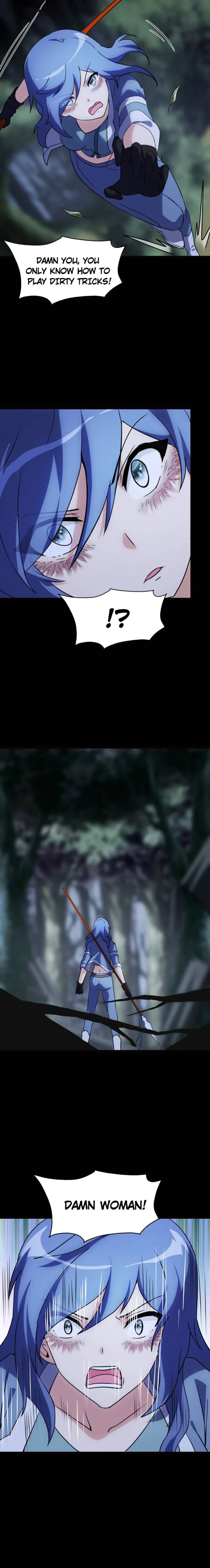 Page 3 of Chapter 490