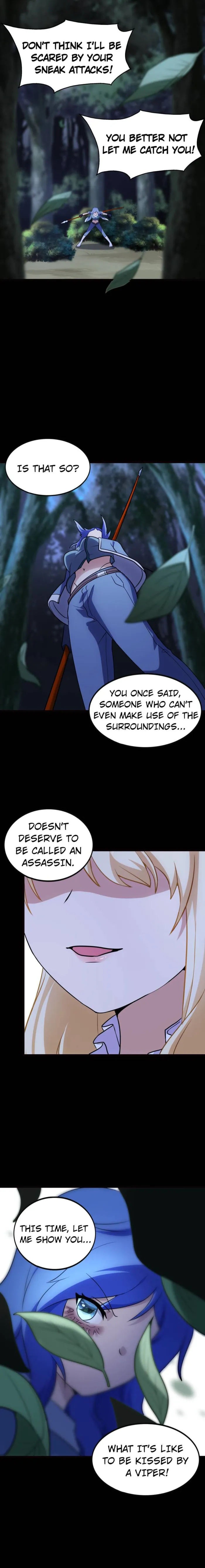 Page 4 of Chapter 490
