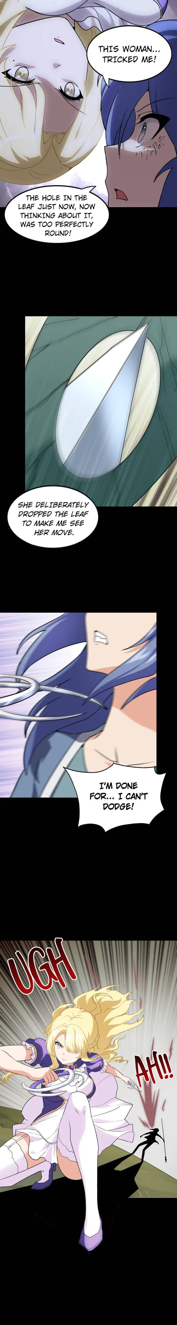 Page 6 of Chapter 490