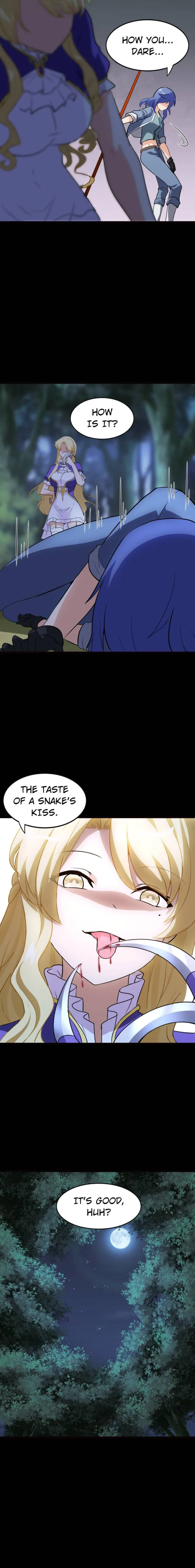 Page 7 of Chapter 490