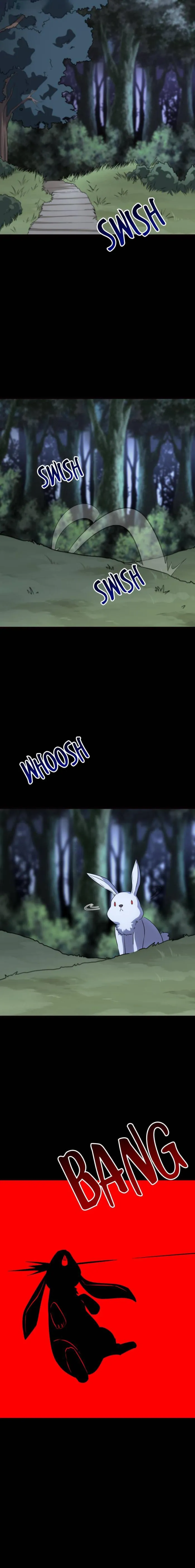Page 8 of Chapter 490