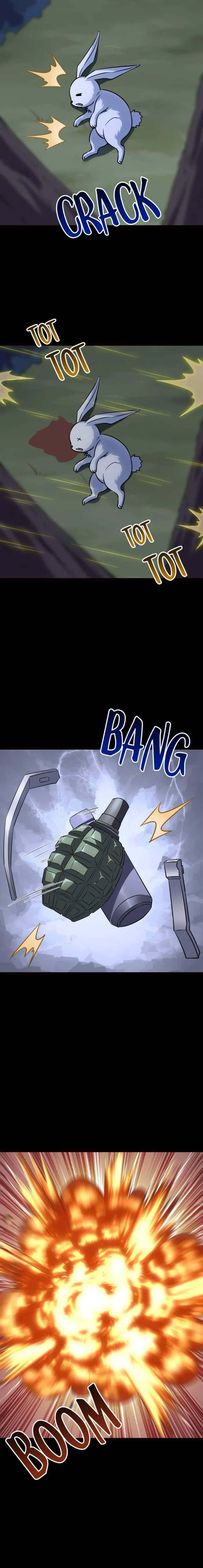 Page 9 of Chapter 490