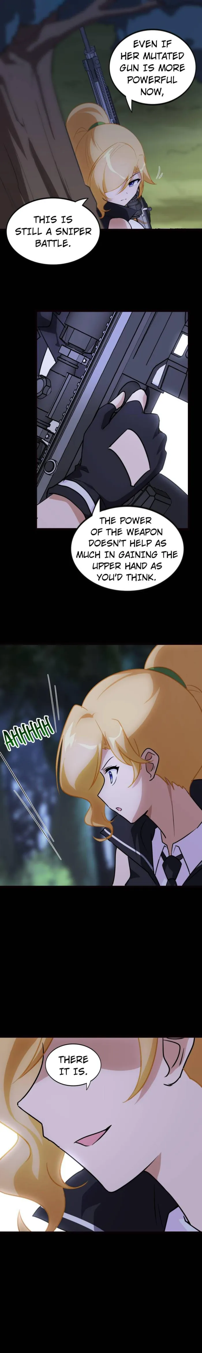 Page 11 of Chapter 490