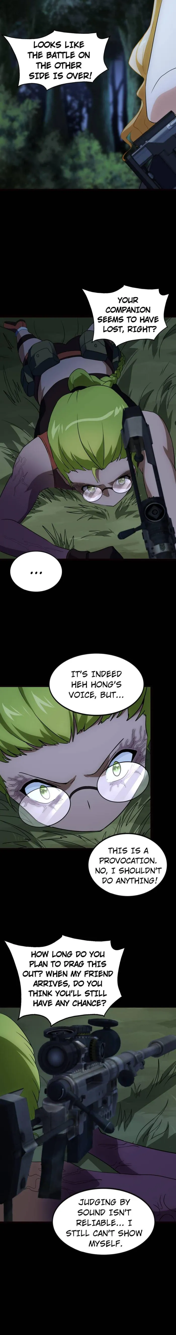 Page 12 of Chapter 490