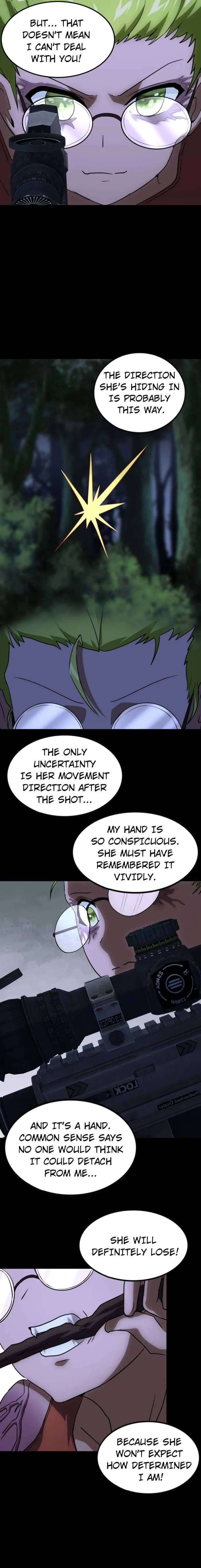 Page 13 of Chapter 490