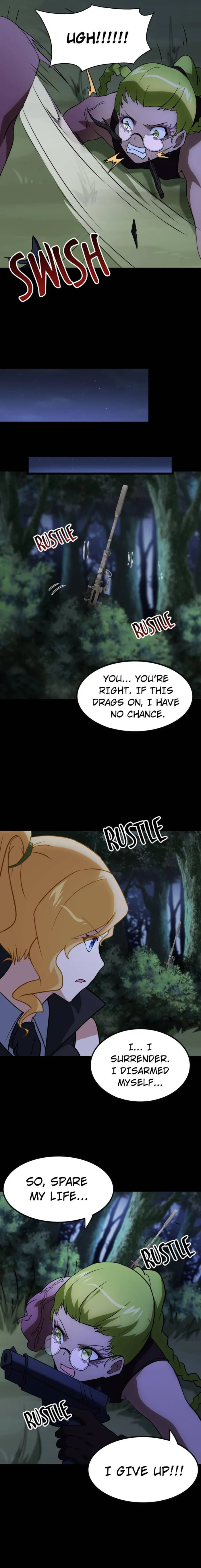 Page 14 of Chapter 490