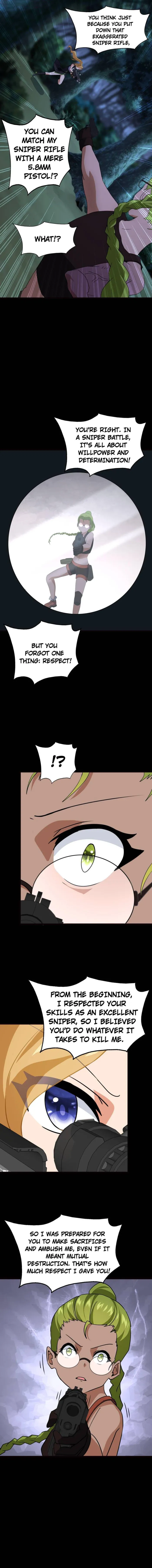 Page 16 of Chapter 490