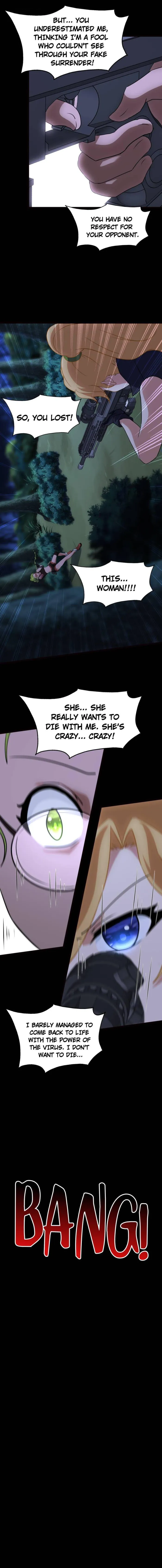 Page 17 of Chapter 490