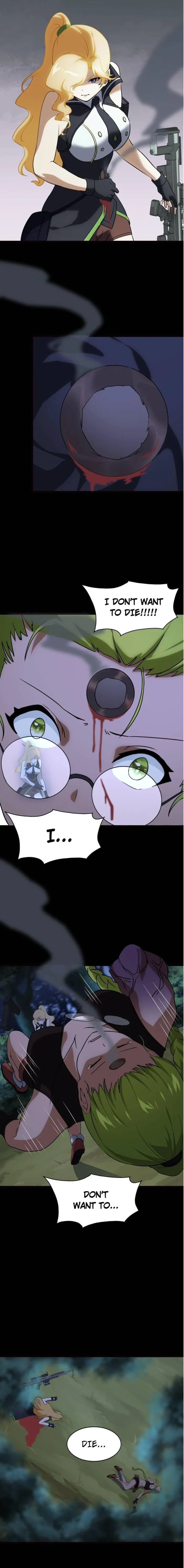 Page 18 of Chapter 490