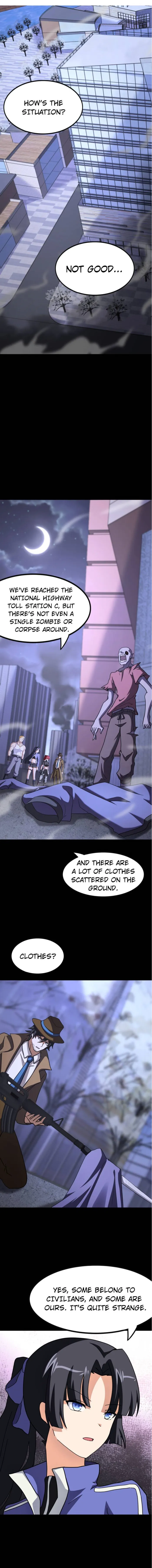 Page 1 of Chapter 491