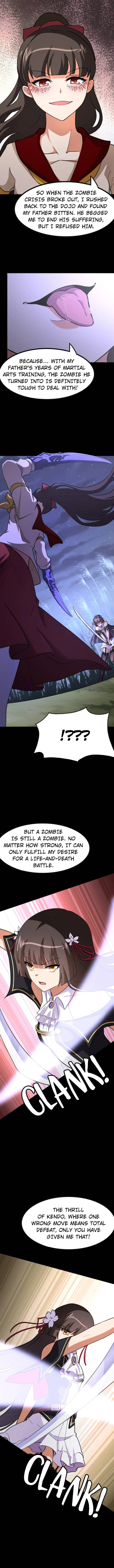 Page 8 of Chapter 491