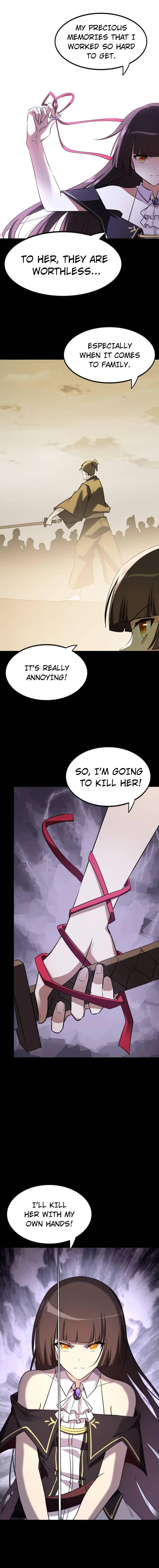Page 12 of Chapter 491