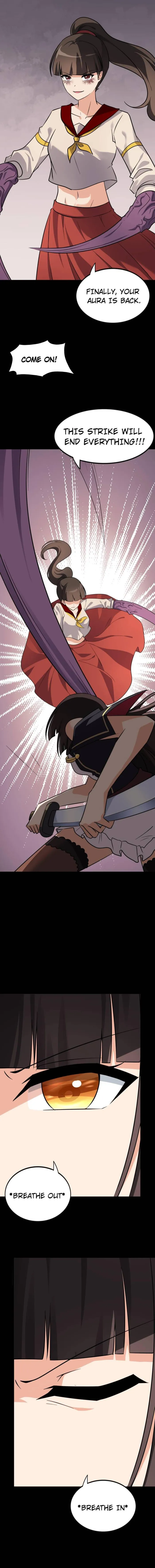Page 13 of Chapter 491
