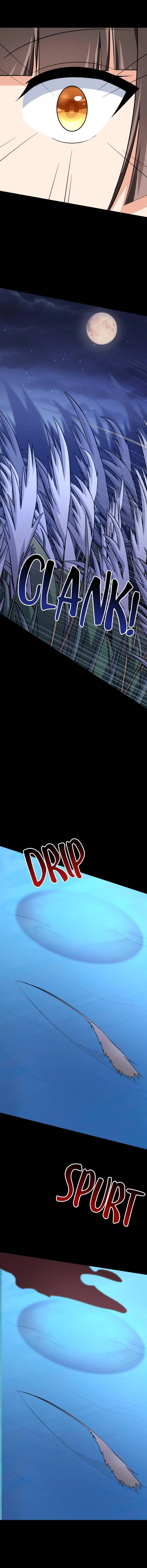 Page 14 of Chapter 491