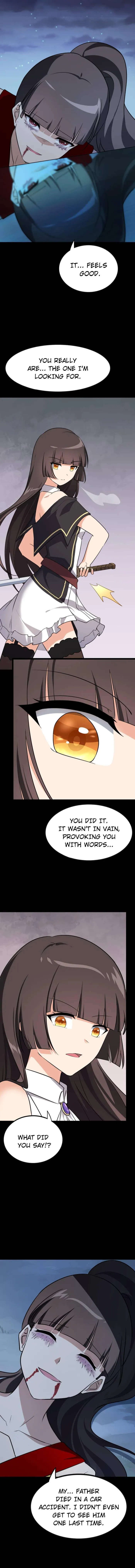 Page 15 of Chapter 491