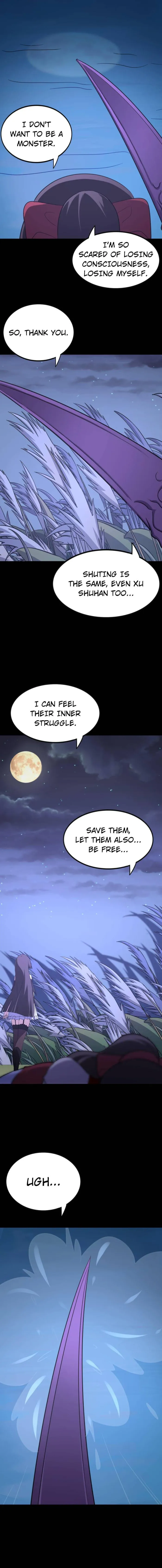 Page 16 of Chapter 491