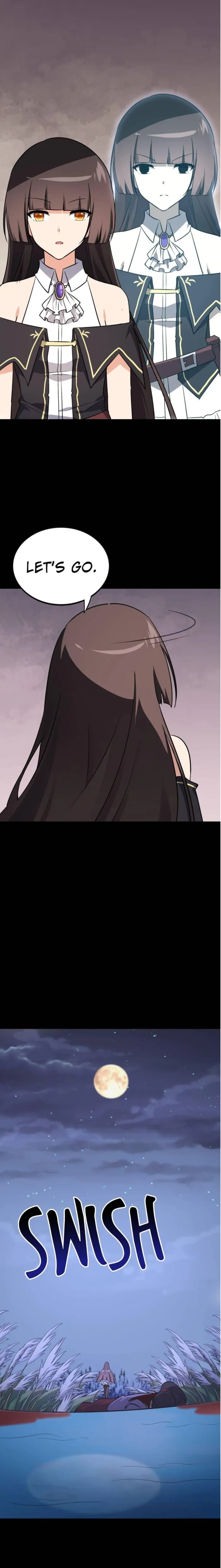 Page 17 of Chapter 491