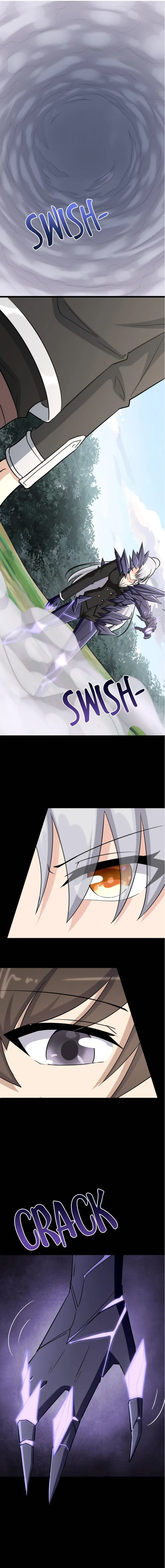 Page 1 of Chapter 492