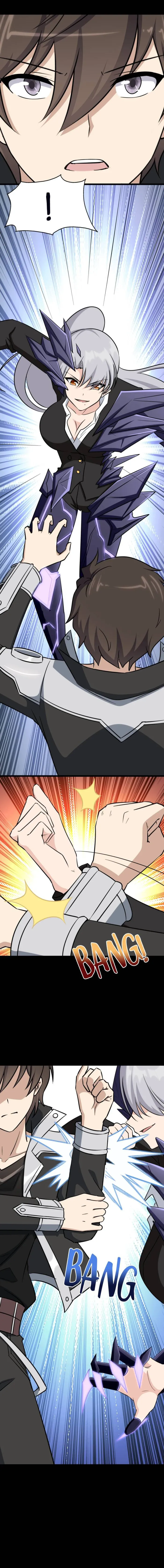 Page 2 of Chapter 492