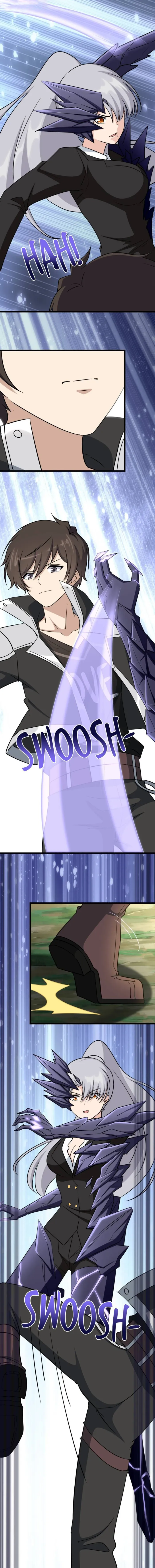 Page 3 of Chapter 492